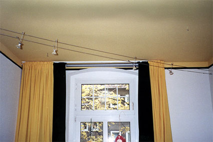 Untitled Document [www.dasmalerteam.de]